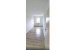 Etagenwohnung Bad Düben - 3 Zimmer, 59 m&sup2;, 319&euro; | Angebot:14129241