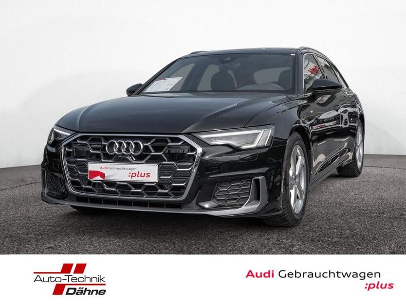 A6