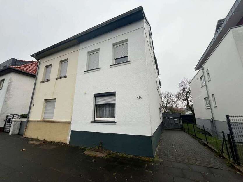 Haus zum Kaufen in Sankt Augustin 480.000 € 158 m²