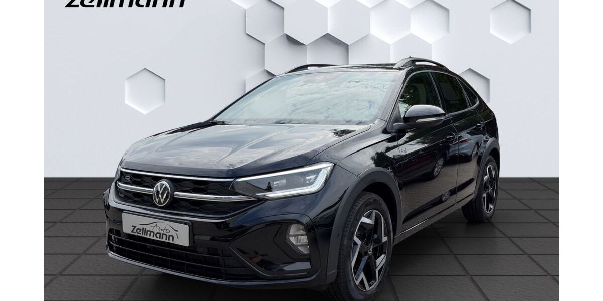VW Taigo 14.985 km 27.899 &euro; Berlin 12524