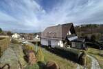 Mehrfamilienhaus, Wohnhaus Gornau/Erzgebirge Gornau - 8 Zimmer, 118 m&sup2;, 369.000&euro; | Angebot:25776149
