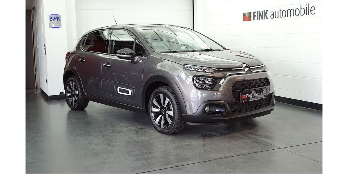 Citroen C3 34.696 km 13.900 &euro; Lich 35423