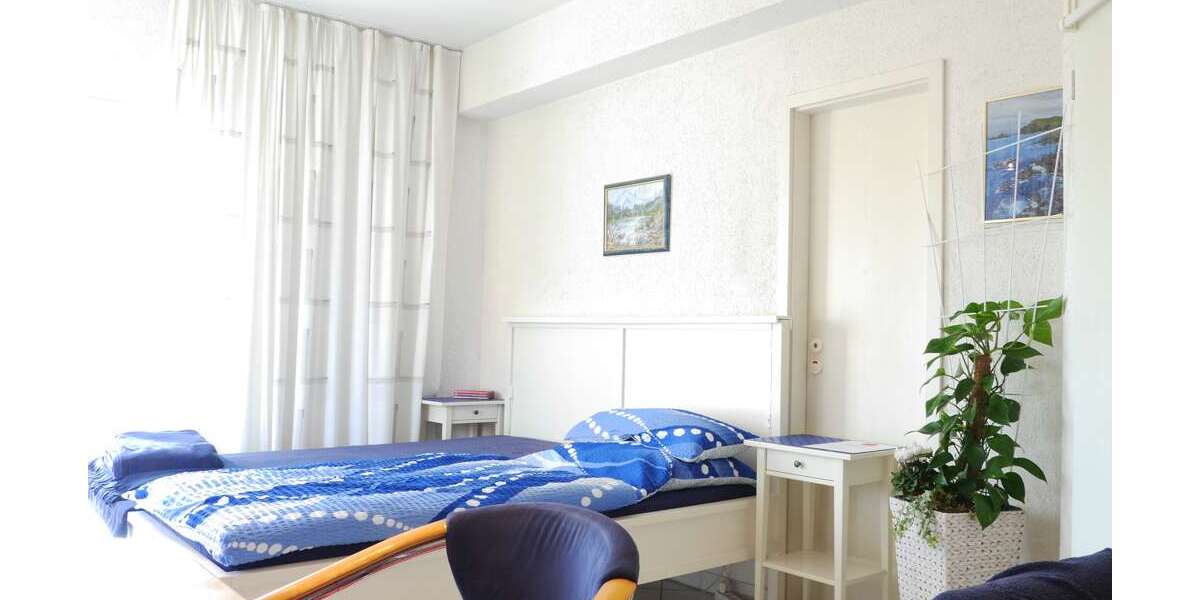 Zimmer Leinfelden-Echterdingen Echterdingen - 1 Zimmer, 975&euro; | Angebot:26445044