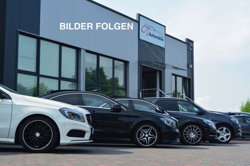 Skoda Kamiq 79.434 km 17.690 € Neuss 41469