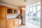 Etagenwohnung Steinhagen Amshausen - 4 Zimmer, 95 m&sup2;, 269.000&euro; | Angebot:26840929