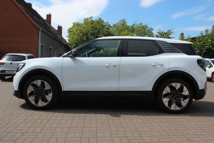 Ford Explorer 2.796 km 42.800 &euro; Perleberg 19348