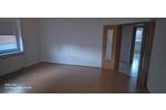 Erdgeschoßwohnung Simmern/Hunsrück Hunsrück - 2 Zimmer, 85 m&sup2;, 650&euro; | Angebot:24952326