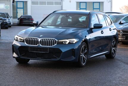BMW 330 7.941 km 37.990 &euro; Jettingen 71131