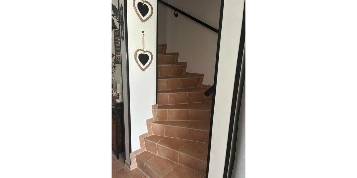 Reihenhaus Bad Bramstedt - 5 Zimmer, 120 m&sup2;, 429.000&euro; | Angebot:27119363