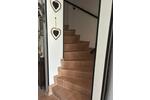 Reihenhaus Bad Bramstedt - 5 Zimmer, 120 m&sup2;, 429.000&euro; | Angebot:27119363
