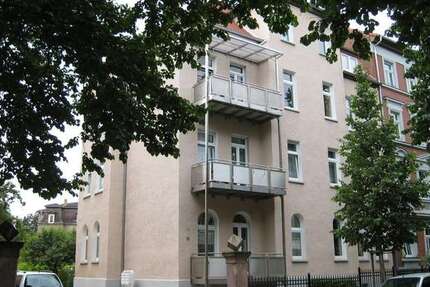 Wohnung zum Mieten in Erfurt 510 € 56.5 m² 2 zimmer