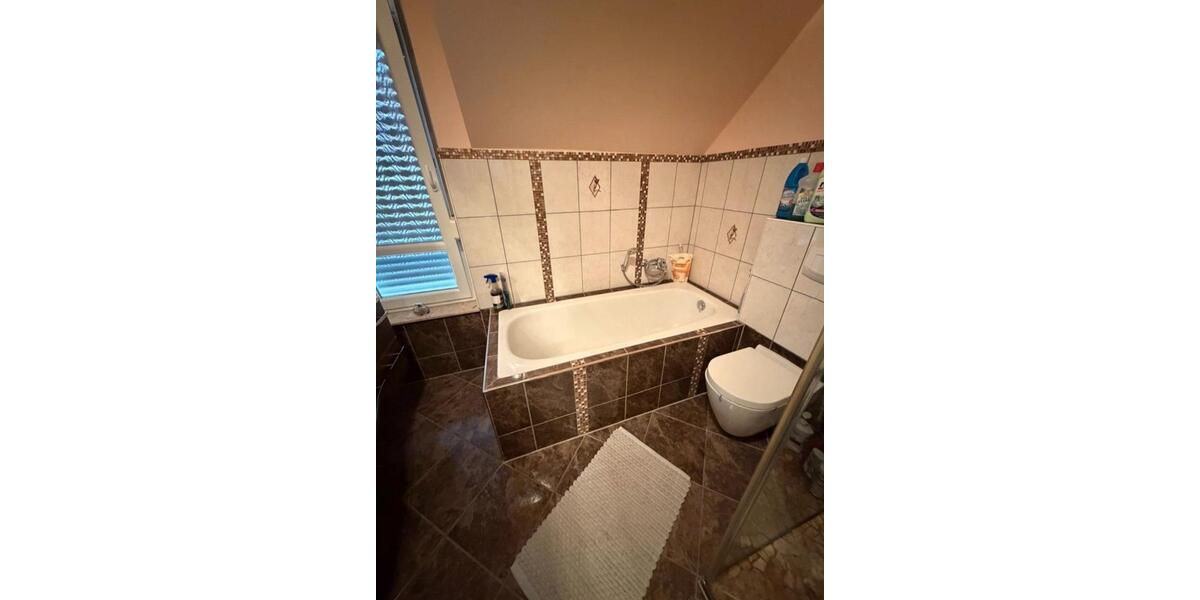 Einfamilienhaus Essen Stadtbezirk VI - 5 Zimmer, 118 m&sup2;, 449.000&euro; | Angebot:26840112