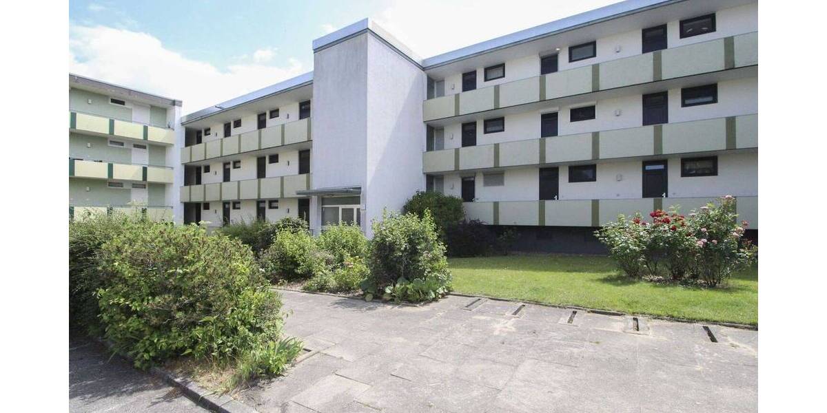 Einfamilienhaus Süssau Süssau - 1 Zimmer, 129.000&euro; | Angebot:26189490