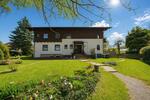 Einfamilienhaus Reisbach Englmannsberg - 10 Zimmer, 318 m&sup2;, 578.000&euro; | Angebot:26087718