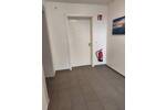 Etagenwohnung Tornesch - 3 Zimmer, 96 m&sup2;, 399.000&euro; | Angebot:26847664