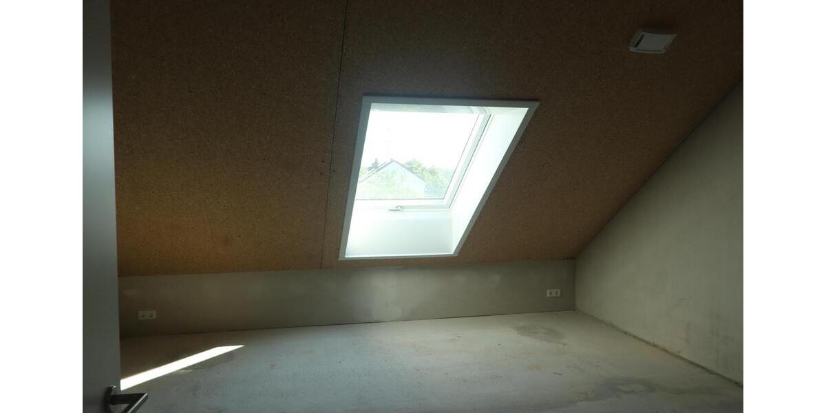 Reihenhaus Bingen am Rhein - 5 Zimmer, 145 m&sup2;, 495.000&euro; | Angebot:26491959