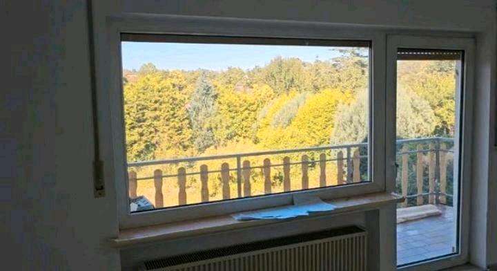 Mehrfamilienhaus, Wohnhaus Hessisch Lichtenau - 7 Zimmer, 194 m&sup2;, 239.000&euro; | Angebot:26624781