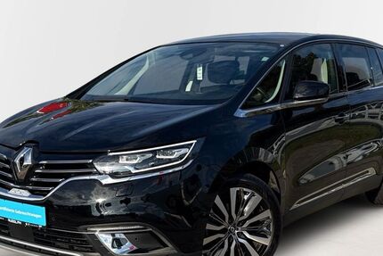 Renault Espace 28.950 km 32.990 &euro; Leuna 06237