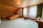 Grundstück Neustadt bei Coburg / Wildenheid Wildenheid - 65.000&euro; | Angebot:25663216