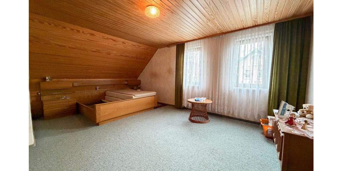 Grundstück Neustadt bei Coburg / Wildenheid Wildenheid - 79.000&euro; | Angebot:25663216