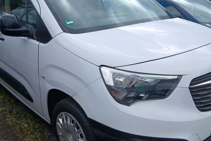 Opel Combo 195.000 km 5.199 &euro; Ludwigshafen 67065