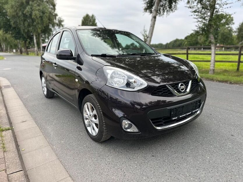 Micra
