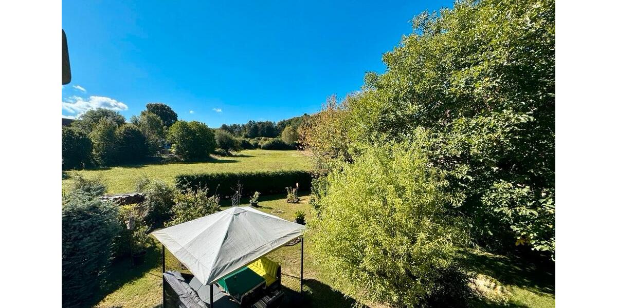 Einfamilienhaus Plech - 7 Zimmer, 260 m&sup2;, 439.000&euro; | Angebot:26136705