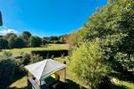 Einfamilienhaus Plech - 7 Zimmer, 260 m&sup2;, 439.000&euro; | Angebot:26136705