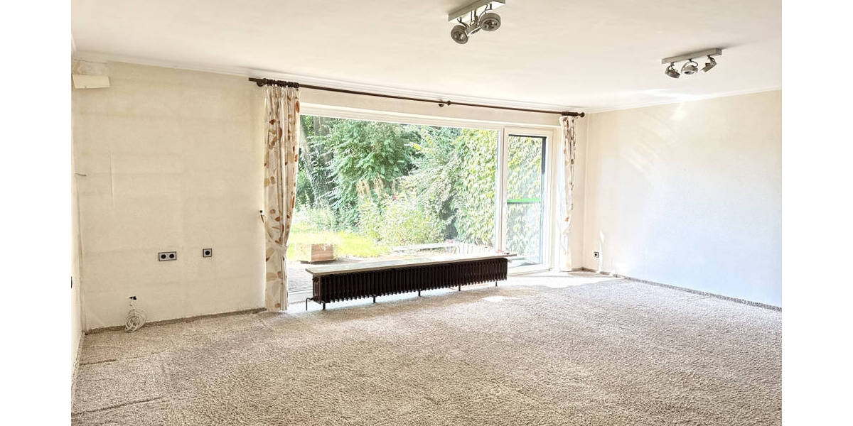 Reihenmittelhaus Wedel - 5 Zimmer, 132 m&sup2;, 455.000&euro; | Angebot:25736875