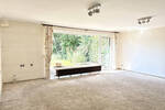 Reihenmittelhaus Wedel - 5 Zimmer, 132 m&sup2;, 455.000&euro; | Angebot:25736875