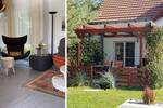 Mehrfamilienhaus, Wohnhaus Markkleeberg - 1 Zimmer, 295 m&sup2;, 1.980.000&euro; | Angebot:26695453