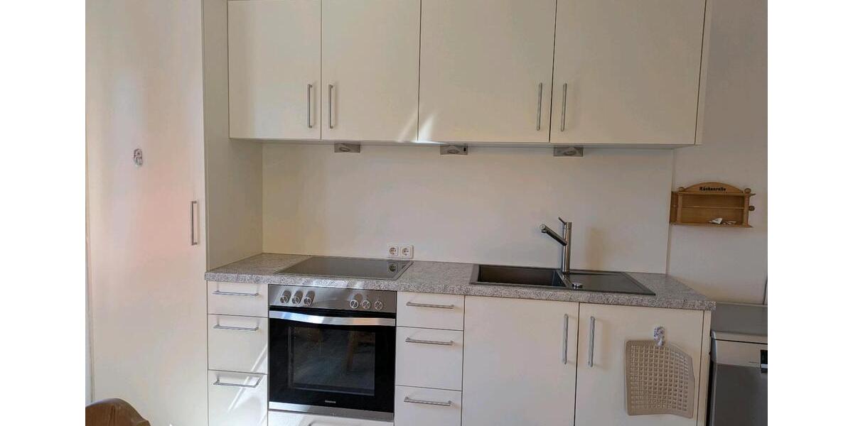 Erdgeschoßwohnung Kirchdorf im Wald - 3 Zimmer, 83 m&sup2;, 850&euro; | Angebot:26416455