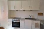 Erdgeschoßwohnung Kirchdorf im Wald - 3 Zimmer, 83 m&sup2;, 850&euro; | Angebot:26416455