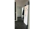 Erdgeschoßwohnung Neutraubling - 3 Zimmer, 75 m&sup2;, 385.000&euro; | Angebot:26959562