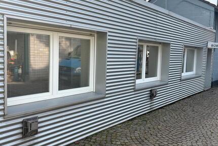 Gewerbeobjekt Baesweiler - 800&euro; | Angebot:26128101