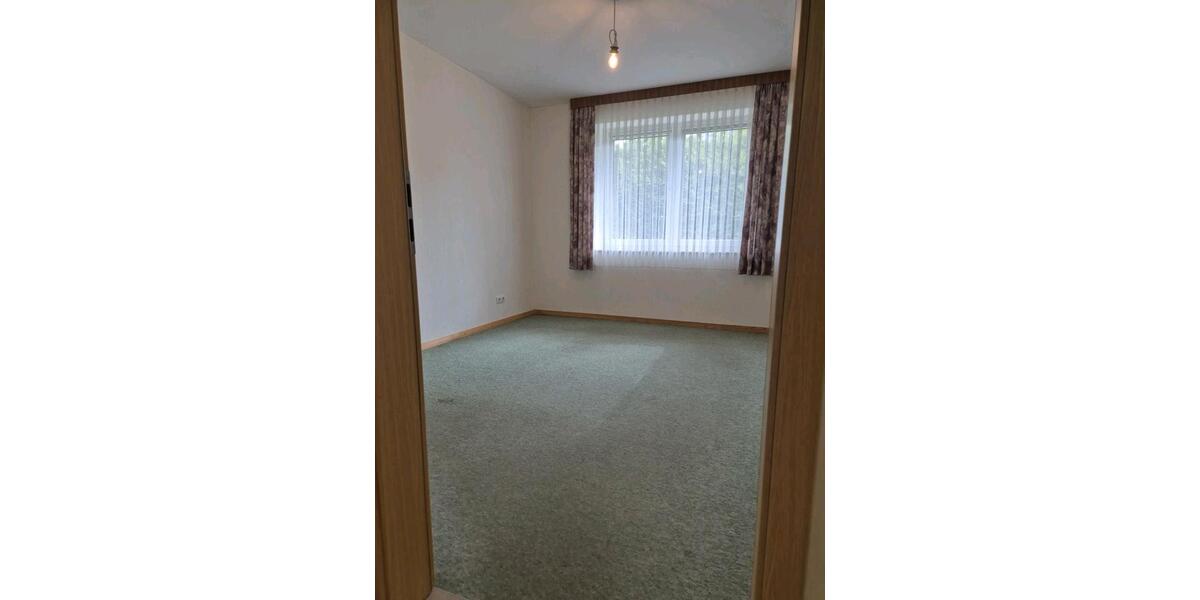 Einfamilienhaus Fredenbeck - 3 Zimmer, 113 m&sup2;, 335.000&euro; | Angebot:27120156