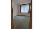 Einfamilienhaus Fredenbeck - 3 Zimmer, 113 m&sup2;, 335.000&euro; | Angebot:27120156