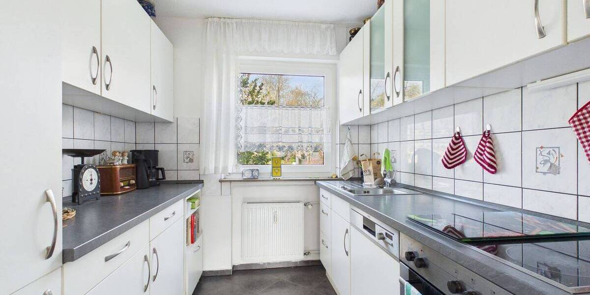 Mehrfamilienhaus, Wohnhaus Waiblingen Bittenfeld - 1 Zimmer, 256 m&sup2;, 695.000&euro; | Angebot:26674052