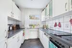 Mehrfamilienhaus, Wohnhaus Waiblingen Bittenfeld - 1 Zimmer, 256 m&sup2;, 695.000&euro; | Angebot:26674052