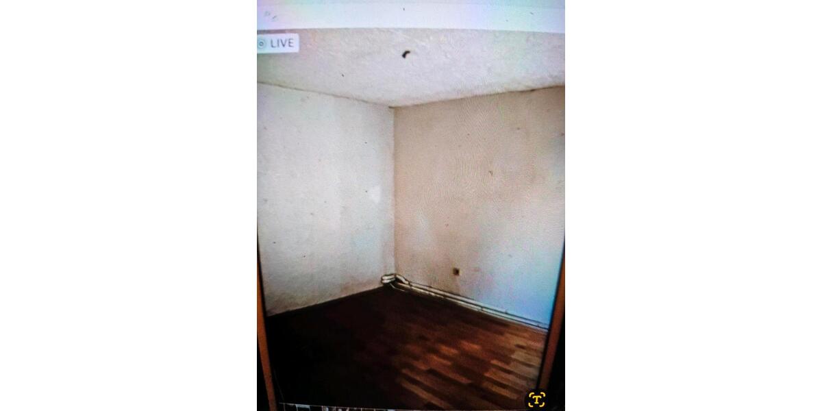 Einfamilienhaus Südharz - 7 Zimmer, 170 m&sup2;, 1.000&euro; | Angebot:26339754