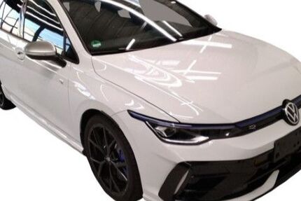 VW Golf 6.760 km 47.980 € Hanau 63452