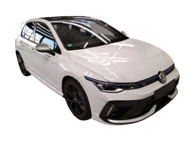 VW Golf 6.760 km 47.980 € Hanau 63452