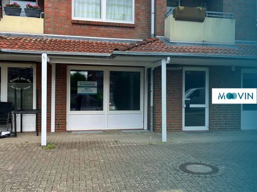 Gewerbeobjekt Neu Wulmstorf - 1.195&euro; | Angebot:24604890