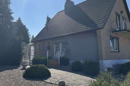 Haus Kükelühn Kükelühn - 5.5 Zimmer, 120 m&sup2;, 229.000&euro; | Angebot:22548082