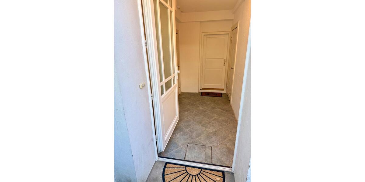 Etagenwohnung Bremen Neustadt - 2 Zimmer, 70 m&sup2;, 730&euro; | Angebot:26409352