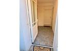 Etagenwohnung Bremen Neustadt - 2 Zimmer, 70 m&sup2;, 730&euro; | Angebot:26409352