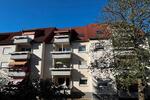 Etagenwohnung Zwickau Auerbach - 3 Zimmer, 70 m&sup2;, 95.000&euro; | Angebot:27455237