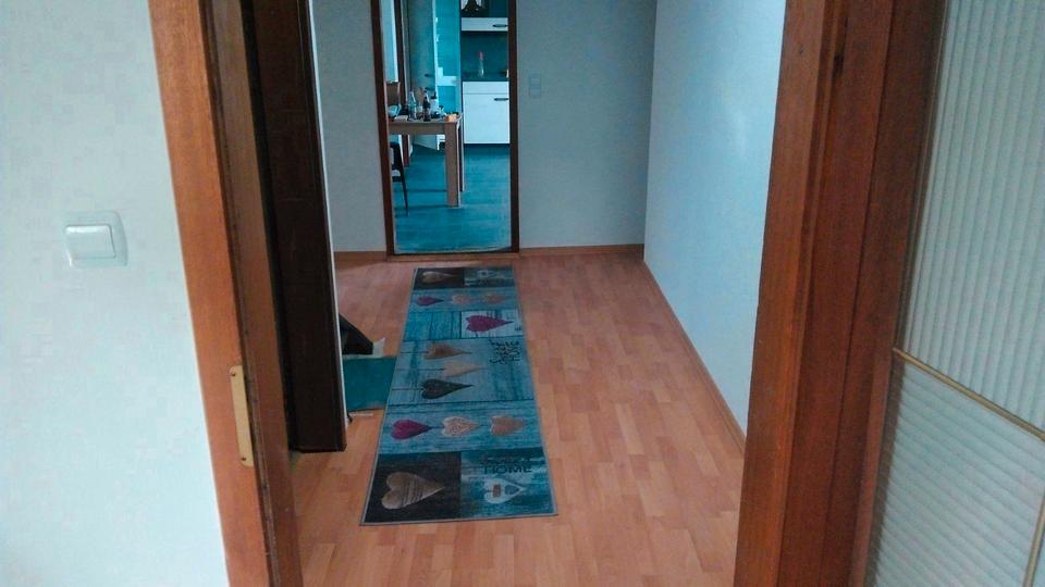 Mehrfamilienhaus, Wohnhaus Waidhaus - 10 Zimmer, 260 m&sup2;, 190.000&euro; | Angebot:26441025