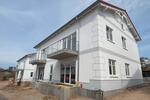 Dachgeschoßwohnung Binz - 3 Zimmer, 55 m&sup2;, 880&euro; | Angebot:26346389