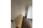 Etagenwohnung Schweinfurt Gartenstadt - 1.5 Zimmer, 45 m&sup2;, 500&euro; | Angebot:26698818